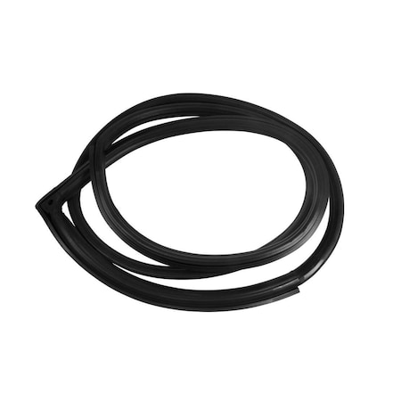 Vaico Door Seal, V30-1569 V30-1569
